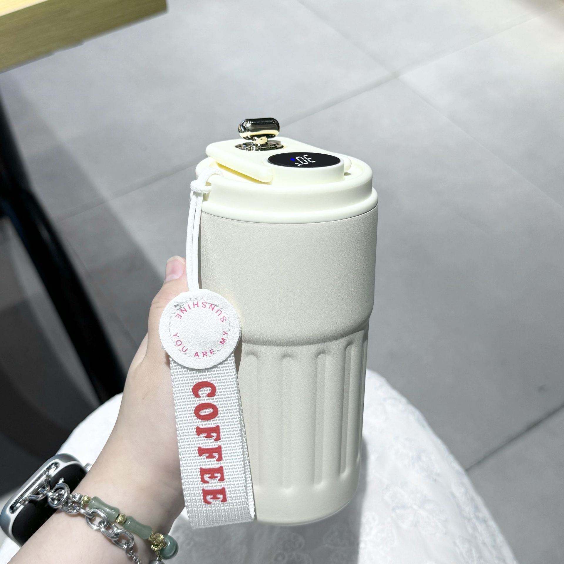 570bb465cc368ebf59b291bdf010d8