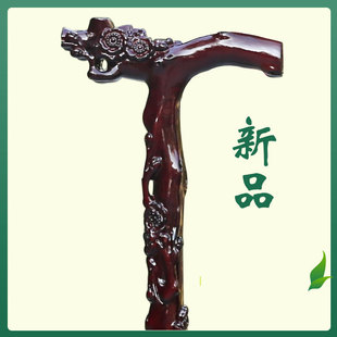 ��ľ���÷�������y��ľ�Ӵֹչ�������������Ů����ľ�^�p������