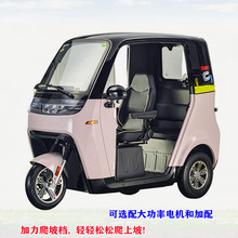 �����Ƴ������������e����늄���݆܇΢��3���͑�����܇�^��܇