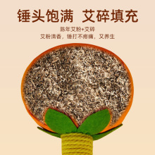 ���繝�ֹ�diy���ϰ������������������ð����N�ώ����С�YƷw