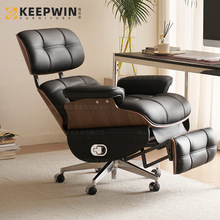 ����늄��ϰ�����ķ˹����k���Ε�������X����Ƥ����μ��Ï͹�