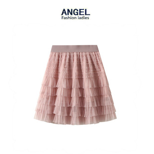 �W������ȹ��Ů�Ĵ����b2023���¿�a�ֵ���ȹ�r�ж�ȹ0010