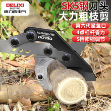 ������늚��֦��sk5���s�L������������֘�֦�@�ֹ�����֦��