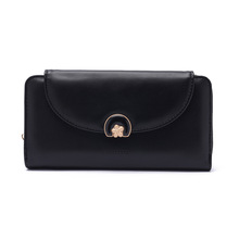 羳¿XŮʿLrаٴ朶๦ܴXF؛l