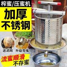 ¿P䓉ۙCۉեCСե֭CϞCiե