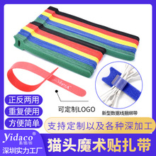 �F؛���l������ħ�g�N�����������ռ{늾���������������ճħ�g�N