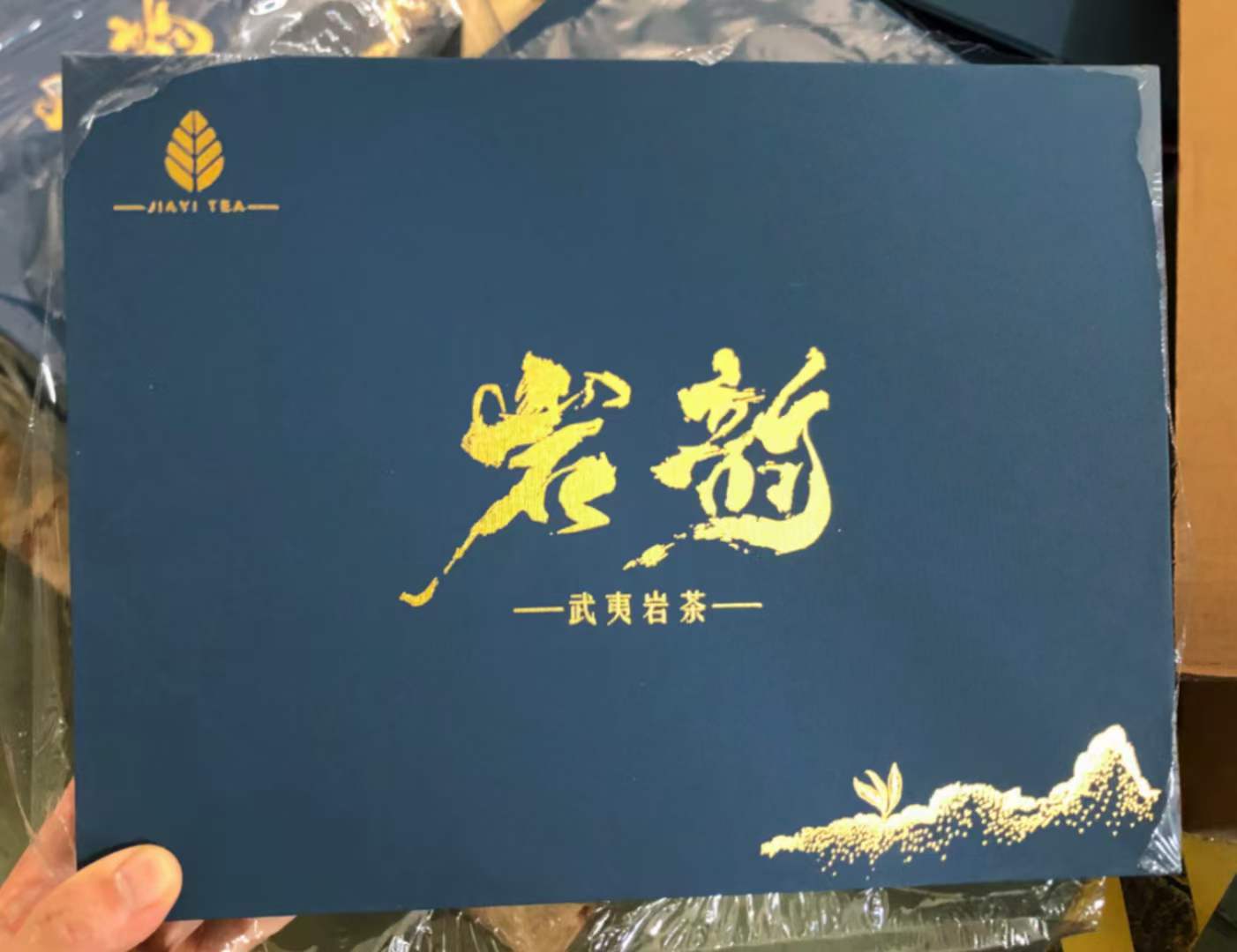 599da2b438b8003b0e1afd6e8eee77