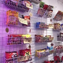 ����W���W�ڒ�ʽ��ߵꠝ����ʳ�[�������ڒ�ܒ���b�Ʒ