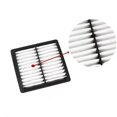Air Filter – Air filter