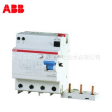 b工业品测试账号tp001快速发品1746674729174