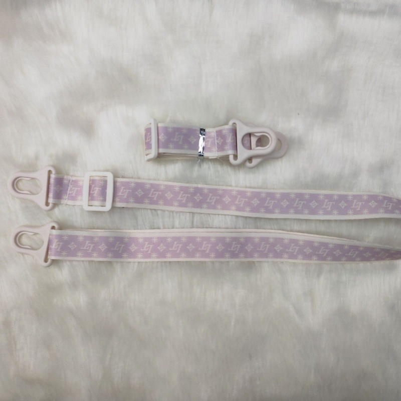 33: 평평한 구멍 직경 1.2cm