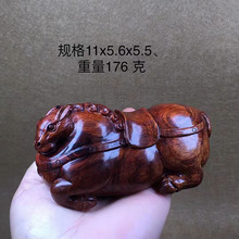 ���ں��S�����S���������������Ʒ�ֹ�������R�[���ղ��ְѼ�