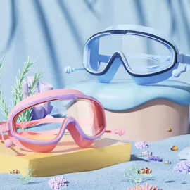 衣钩/挂钩;园艺工具;其他居家日用