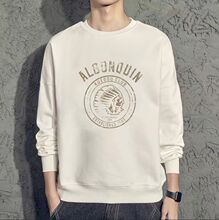 �п��l��ӡ���L��280�˾��������^�������������b����ӡ��