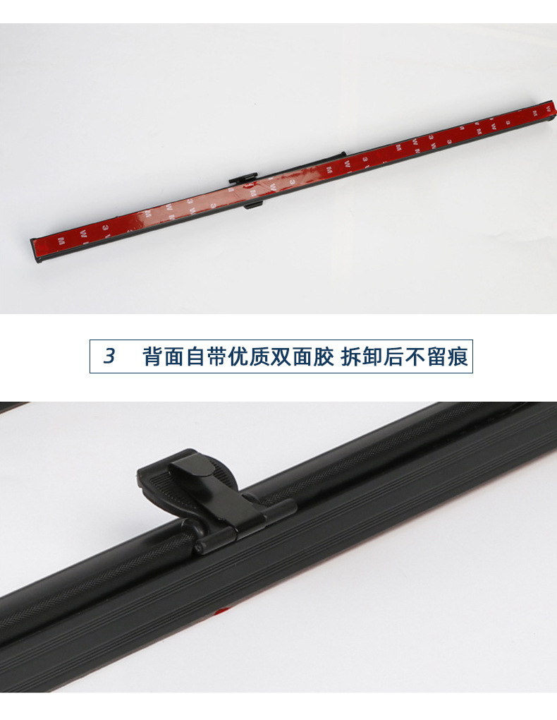 详情页_12