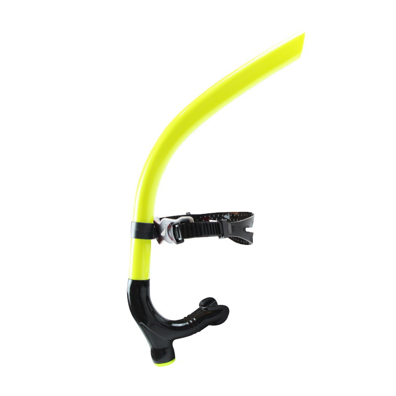 Amarillo fluorescente