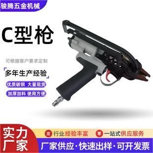��ľ�B760A��ᔘ�+C��ᔽM���b