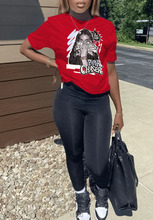 N8000C13 ���uͨ�羳����Ů�b���R�d����վӡ���������e�ɼ���