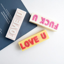 ¿wZzģ Ӣĸ޹ϞTʯģ߼ҾӔ[