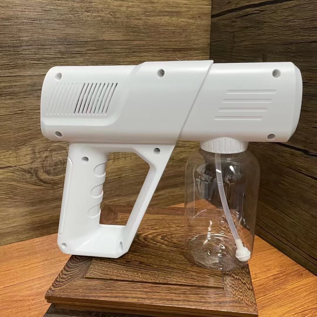 IMG_8330(20221204-155811)