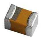 Tlcl105M025Xta Domestic Spot Fixed Capacitor