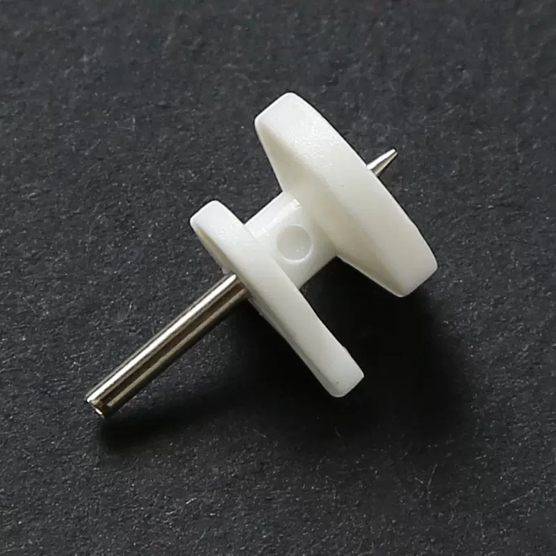 无痕钉挂画免打孔墙钉客厅照片墙装饰挂墙墙面钉子挂钩迷你款