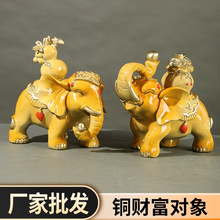 �~����[��ؔ������͏d�k���Ҿƙ��b�һ������ҾӺ��J�ی�����