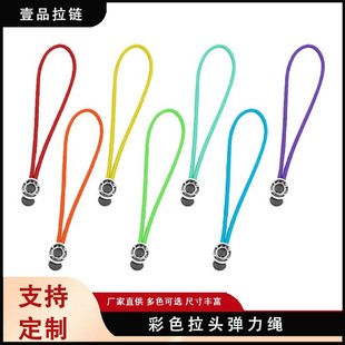 ����������K������^�Ͻ������β�b�����^�٤�������β����