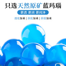 7A�G���ɢ�鴮�龎��diy��朰��Ʒ�����Ʒ�Gɫ��Ȼ��ʯ��ɢ��