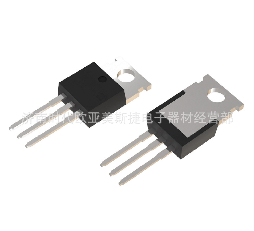 STF11N60M2EP原装电子元器件ic半导体芯片全新正品现货一站式配单