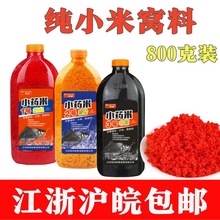 ��С�׾��׸C�ϰl�͸C���� ��C�����Tឃ�����~�T�DѸ�پ��T��