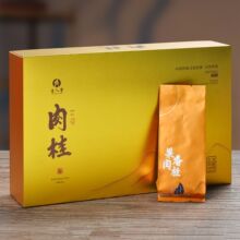 �S��ֱ�N����Ҳ��}���������²�Y���b������20�ݹ�160g�������