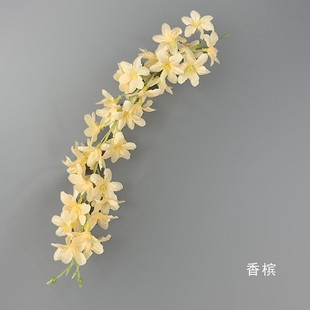 ���滨ˇ�m�ٻ� diy�^����朗l�ٻ���Y�ò廨�ҾӔzӰ��ˇ�[��