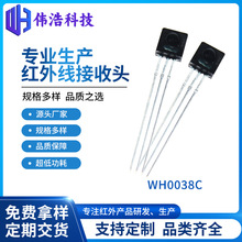 С���A�c���ʽ�t�⾀�����^WH0038C�t���b�ص͹��ĸ��ق�ݔ