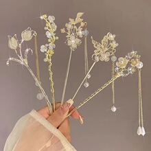 ���L�h�����m�����K�l������ʽ�l�O�P�l���u�������۝h���l�O�l�