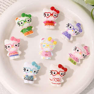 �ɐۿ�ͨKT؈�䴮��������R���w����ɢ��diy�֙C耳׿۴��P���