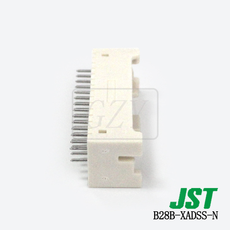 B28B-XADSS-N JSTXADϵ2.5mm߶԰