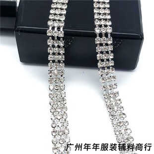 �F؛���l2-3MM���ż���צ�ˮ荷����diy�֙C��ճ�N�Ʒ���