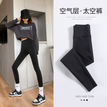 ՚̫ѝŮ⴩ﶬaС_eѝ٤űȴ~ѝ