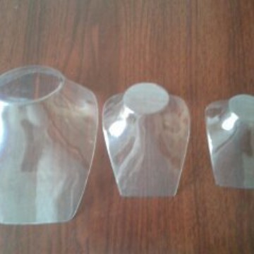 龙岗区吸塑包装塑料件饰品架件饰品15815536858吸塑包装盒