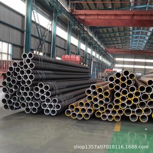 �Ĵ���\䓹� �Ƚ��o�p�܏S�� �Y��45#��ڹ� 40CR�Ͻ�����l