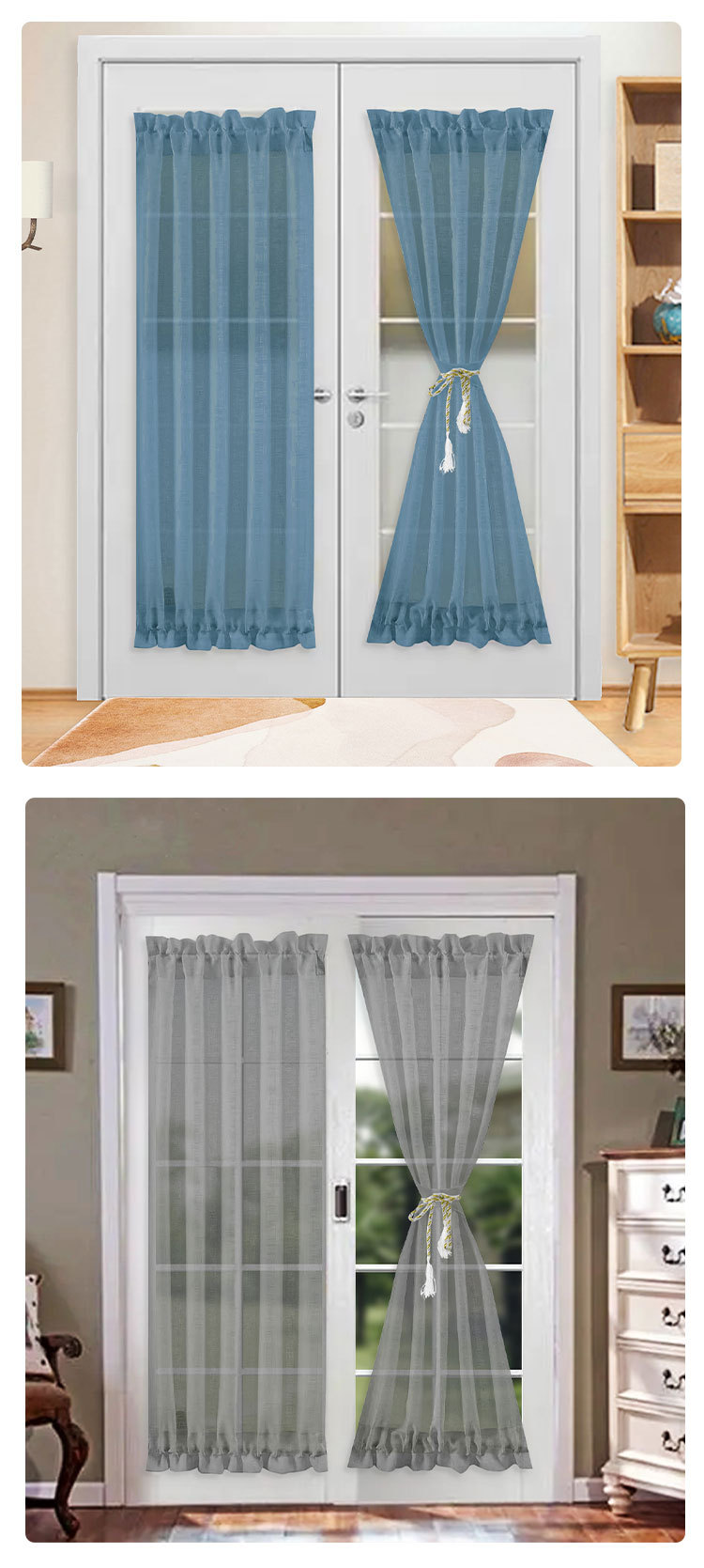 法式门帘_10