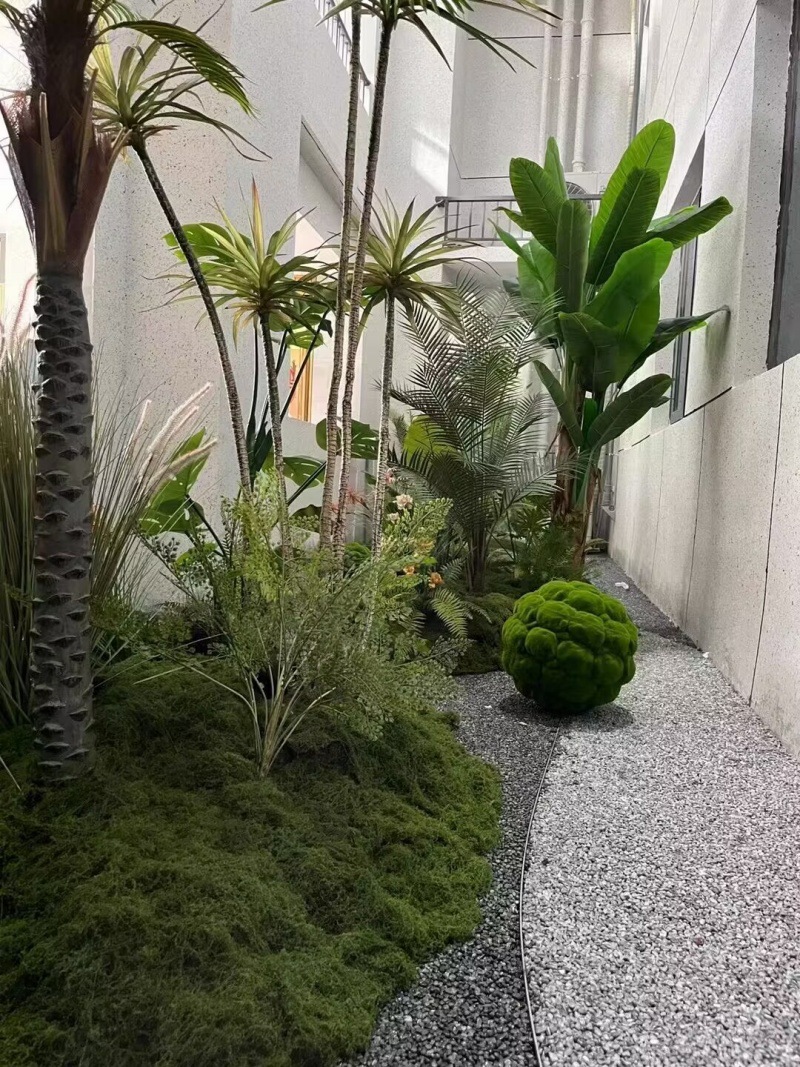 3022C8EB73DC837C926E98C6F8C5DE