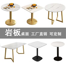 �Ұ��p�ݕ��Ϳ���ǢՄ���ư����͈A���̲��С�Կ�͵����β�׆�