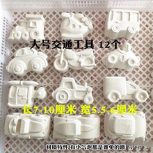�ؔ����u�ֹ����l���܇�Tɫdiy��ͨ����ʯ��������к��׃�