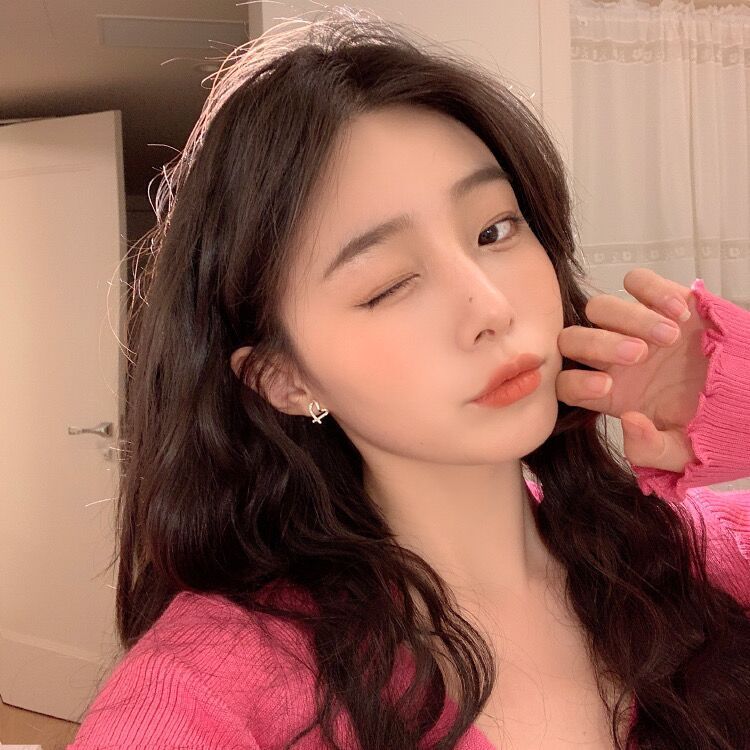 QQ圖片20230509164707