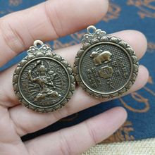 �S�~�¿�ɏ������ʮ����Ф�˴����o����������耳׿۵����S�����l