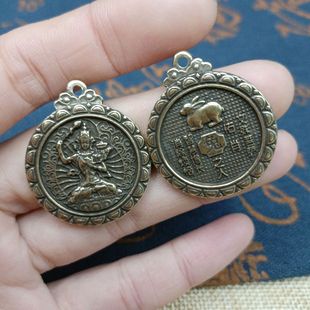 �S�~�¿�ɏ������ʮ����Ф�˴����o����������耳׿۵����S�����l