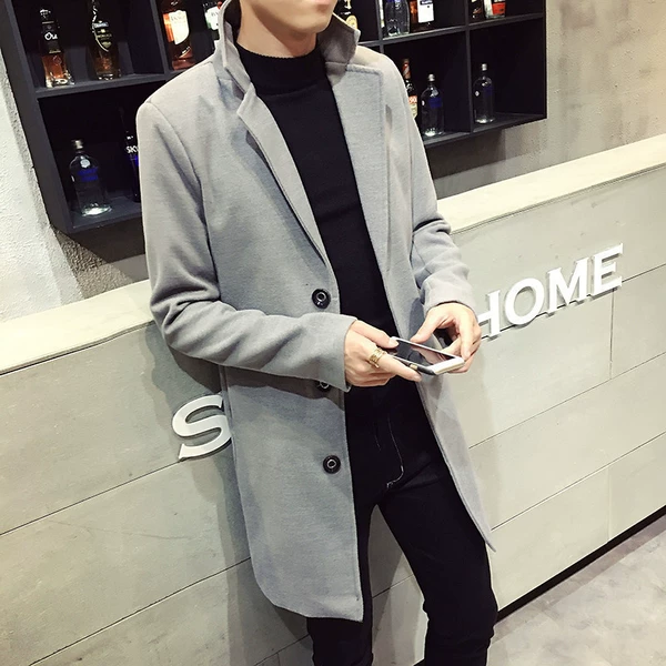Light grey
