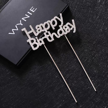 �Fˇʹڿ羳���R�d�����r����������b[�������^l��b��